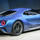 Illustration for article titled Everything You Need To Know About The Detroit Auto Show - Day Two